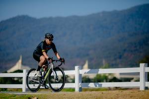 BIB: 
                            <button type="button" onclick="openModal(26181450)" class="btn btn-primary btn-sm float-right btn-popup" data-toggle="modal" data-target=".modal-high-quality">
                        <i class="fas fa-shopping-cart"></i> Add to Cart
                    </button>
                                            <button type="button" onclick="isThisMe(26181450, true)" class="btn btn-success btn-sm float-right btn-popup btn-isme hidden" data-toggle="tooltip" data-placement="bottom" title="นี่คือรูปของคุณใช่ไหม คลิกที่นี่เพื่อเอาเข้าอัลบั้ม">
                        <i class="fas fa-plus"></i> Add to album
                    </button>
                    <button type="button" onclick="isThisMe(26181450, false)" class="btn btn-warning btn-sm float-right btn-popup btn-isnotme hidden">
                        <i class="fas fa-ban"></i> Remove from album
                    </button>